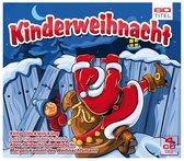 Kinderweihnacht