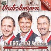 In 100.000 Jahren - Sonderedition -