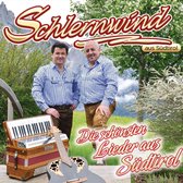 Die Schonsten Lieder Aus Sudtirol