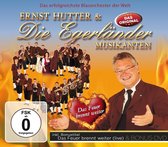 Das Feuer Brennt Weiter - Deluxe Ed