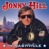 In Nashville - Jonny Hill
