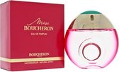 MULTI BUNDEL 5 stuks Boucheron Miss Boucheron Eau De Perfume Spray 100ml