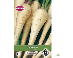 Van Hemert - Pastinaak Gladiator F1