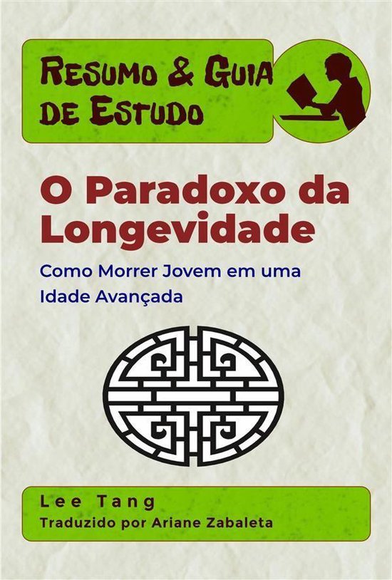 Resumo & Guia de Estudo 41 - Resumo & Guia De Estudo - O Par ... - cover