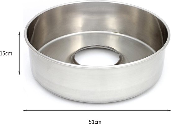 Bol Com Professionele Rvs Suikerspinmachine Roze Met Kap Met Roestvrijstalen Suikerschep