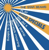 Play Disco Specials