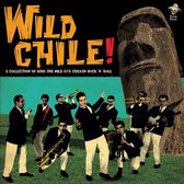 Wild Chile!