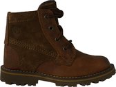 Timberland A14GT / A14FG / A11L9