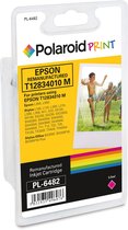 Polaroid inkt voor EPSON T12834010