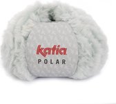 Katia Polar