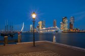 Rotterdam Ansichtkaarten - 6 stuks | MS Fotografie