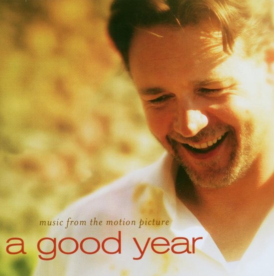 A Good Year