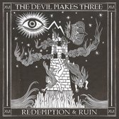 Redemption & Ruin (LP)