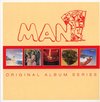 Original Album Series - Man