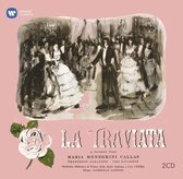 Verdi/La Traviata