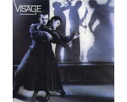 Visage