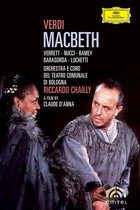 Macbeth