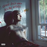 Come Over When You're Sober, Pt. 2 (LP)