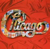 The Heart Of Chicago 1967-1997