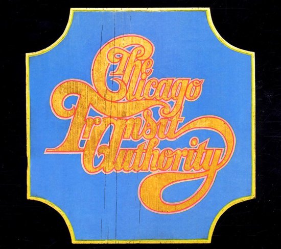 Chicago Transit Auth.(Exp.&Rem