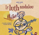 Le Luth Andalou