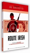 Route Irish (Cineart Collectie)