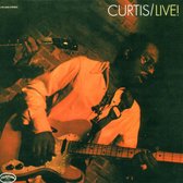Curtis-Live!