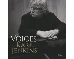 Voices
