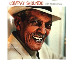 Cien Anos De Son