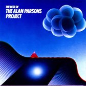 Best Of Alan Parsons Project