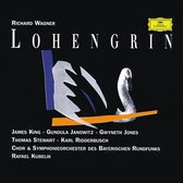 Lohengrin (Complete)