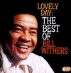 Lovely Day:Best Of Bill Withers
