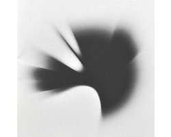 A Thousand Suns