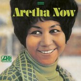 Aretha Now