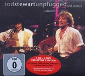 Unplugged.. And Seated (Deluxe Edition)