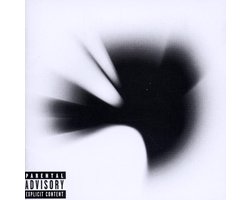 Thousand Suns