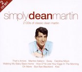 Simply Dean Martin