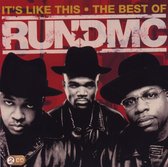 It's Like This: The Best of Run-DMC