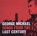 Songs From The Last Century