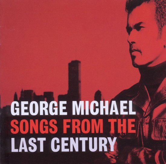 Foto: Songs from the last century