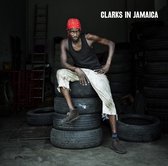 Clarks In Jamaica (LP)