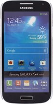 Xccess Cover Samsung Galaxy S4 Mini I9195 Paradise
