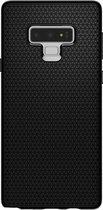 Spigen Liquid Air  Samsung Galaxy Note 9 matt black