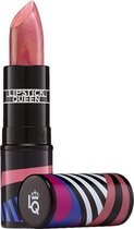 Lipstick Queen - Method in the Madness - Peculiar Pink - Lippenstift