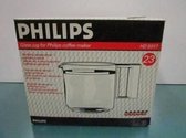 Philips koffiekan HD5917