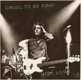 Cruel To Be Kind (40th Anniversary Edition) (Green Vinyl) (Black Friday 2019)