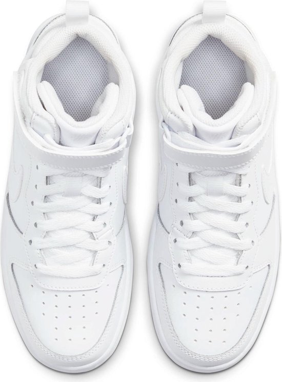 nike court borough 36