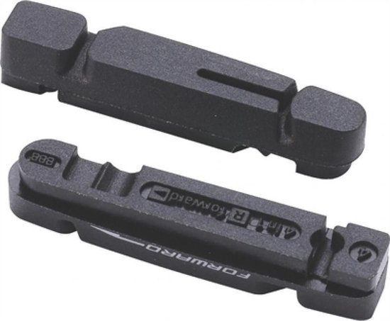 BBB BBS-23 TechStop remblokken bij de Racefiets en MTB specialist
