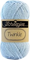 Scheepjes Twinkle