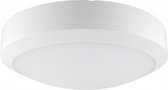 WhyLed Plafondlamp met sensor/bewegingssensor | Helder Wit | 4000K | 16W | Ledverlichting |